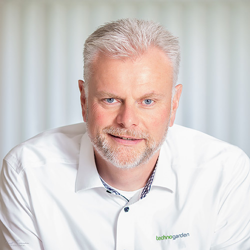 Steinar Nisi